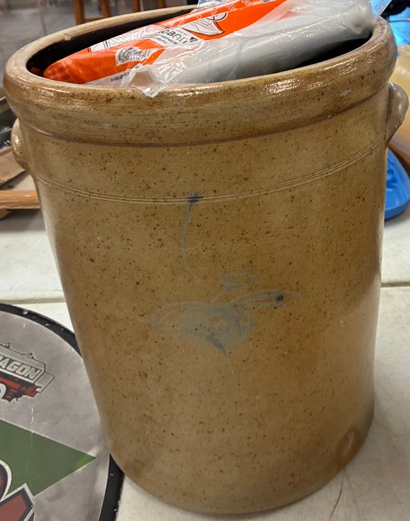 Image for COMBINED ESTATE AUCTION
