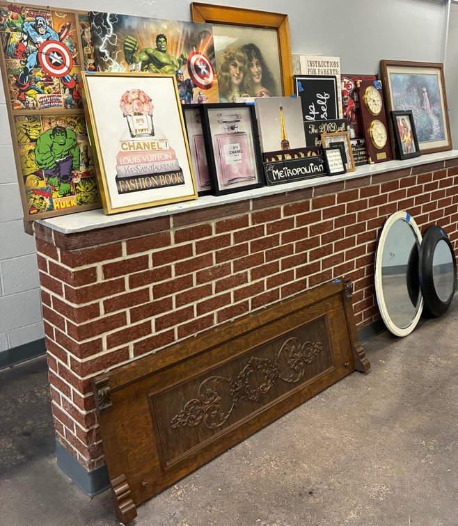 Image for COMBINED ESTATE AUCTION
