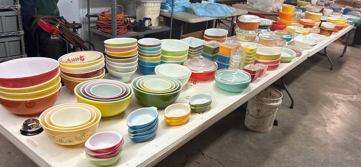 Image for HUGE ESTATE AUCTION