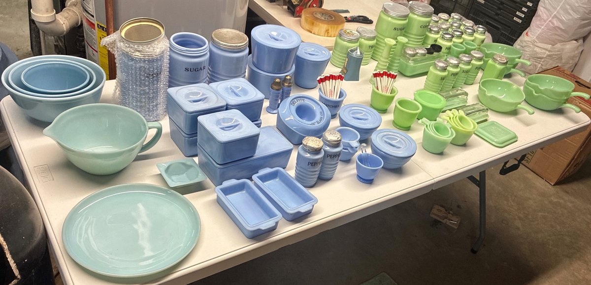 Image for HUGE ESTATE AUCTION