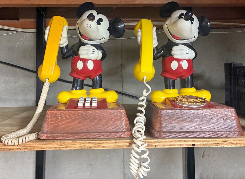 Image for HUGE ESTATE AUCTION