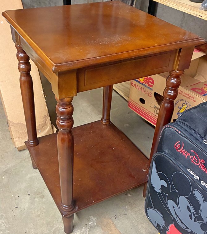 Image for HUGE ESTATE AUCTION