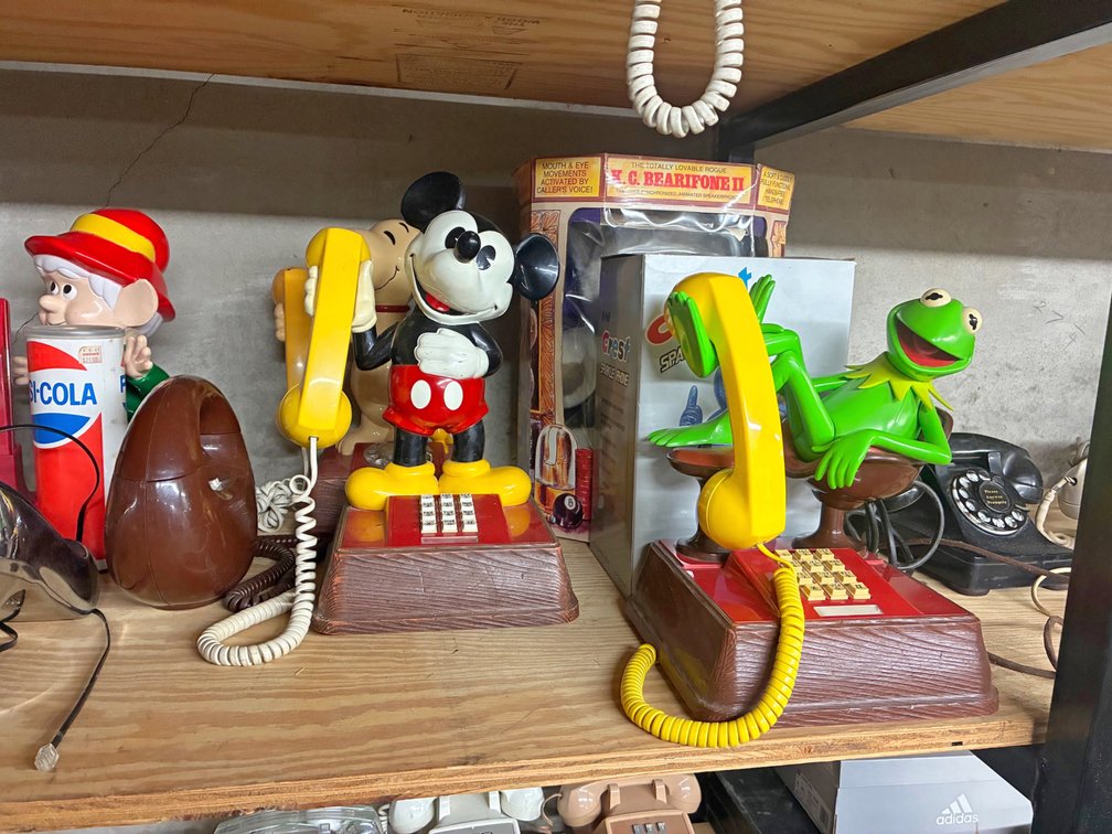 Image for HUGE ESTATE AUCTION