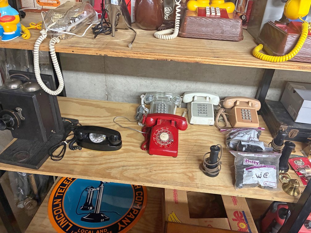 Image for HUGE ESTATE AUCTION