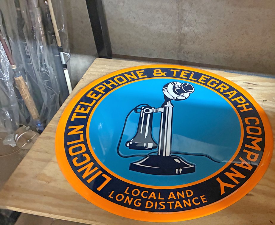 Image for HUGE ESTATE AUCTION