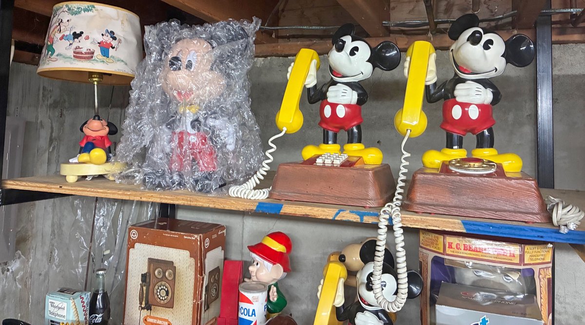 Image for HUGE ESTATE AUCTION