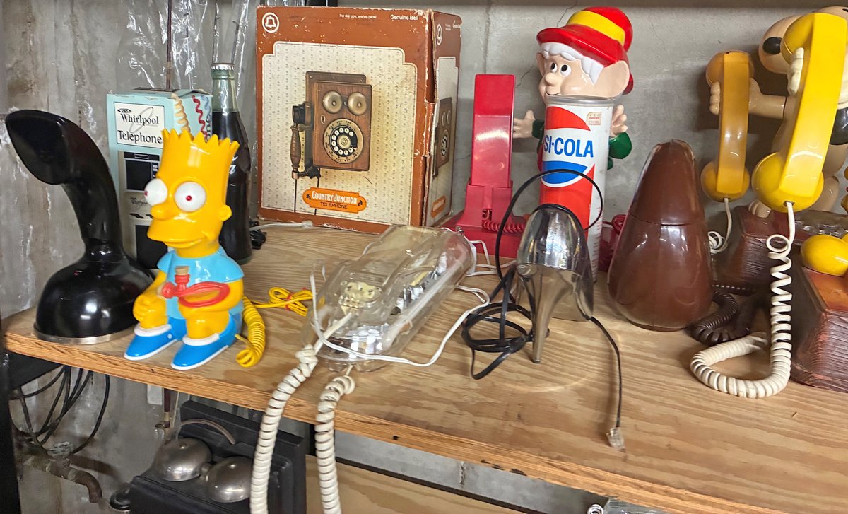Image for HUGE ESTATE AUCTION