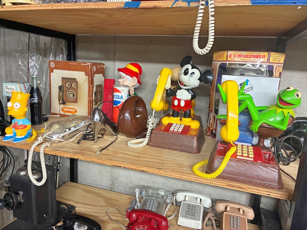 Image for HUGE ESTATE AUCTION