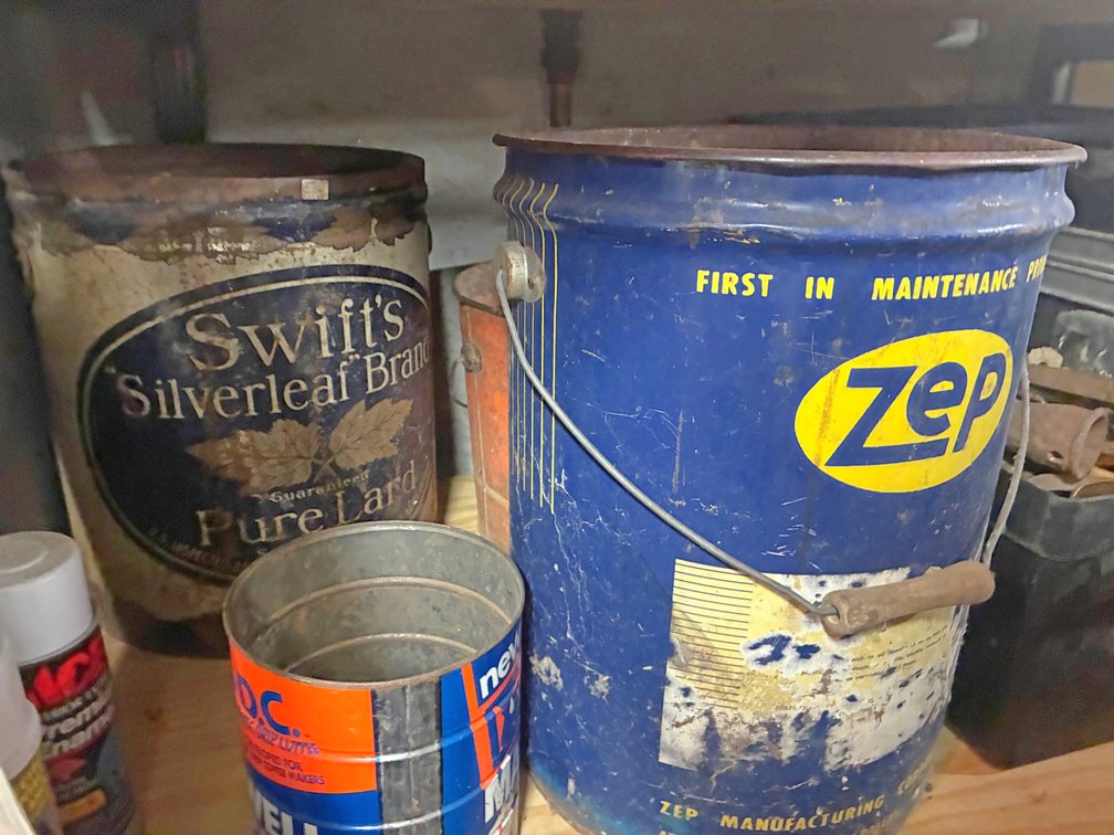 Image for HUGE ESTATE AUCTION