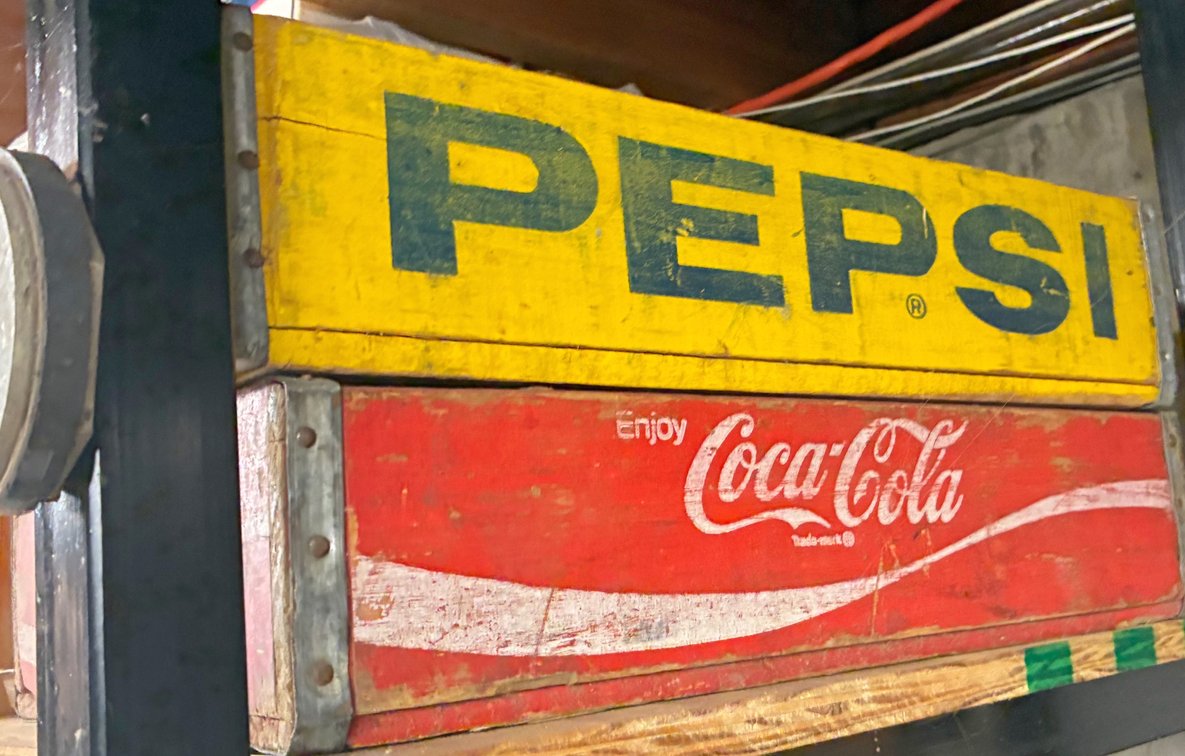 Image for HUGE ESTATE AUCTION