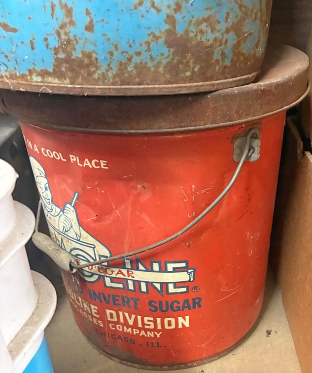 Image for HUGE ESTATE AUCTION