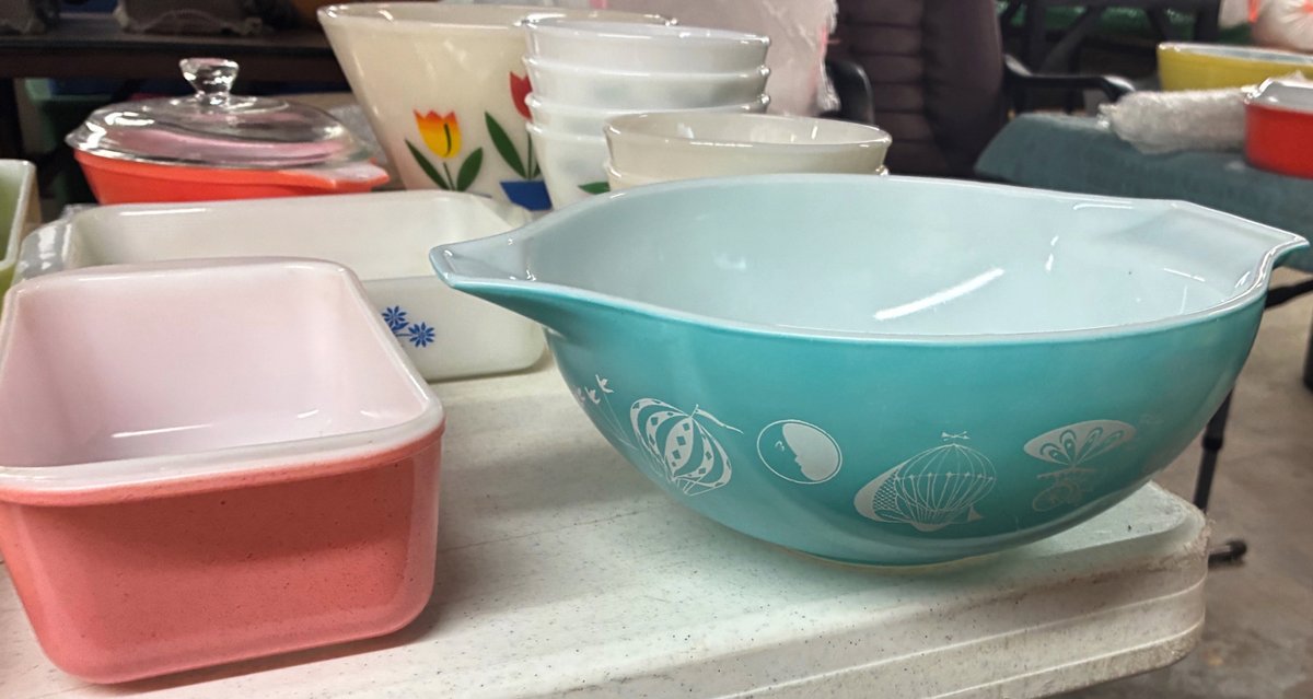 Image for HUGE ESTATE AUCTION