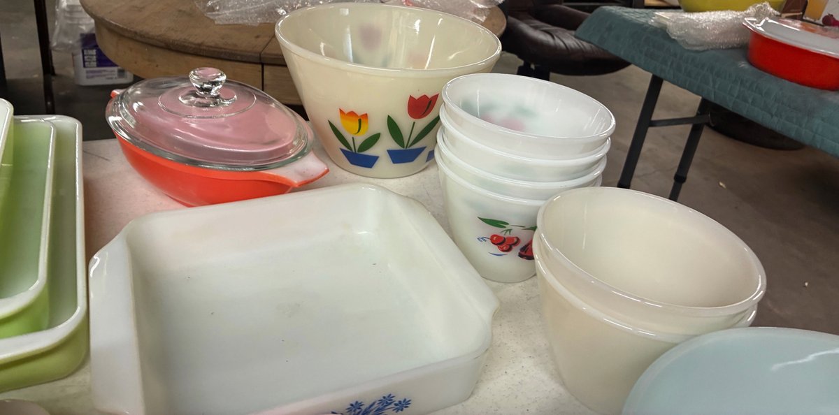 Image for HUGE ESTATE AUCTION