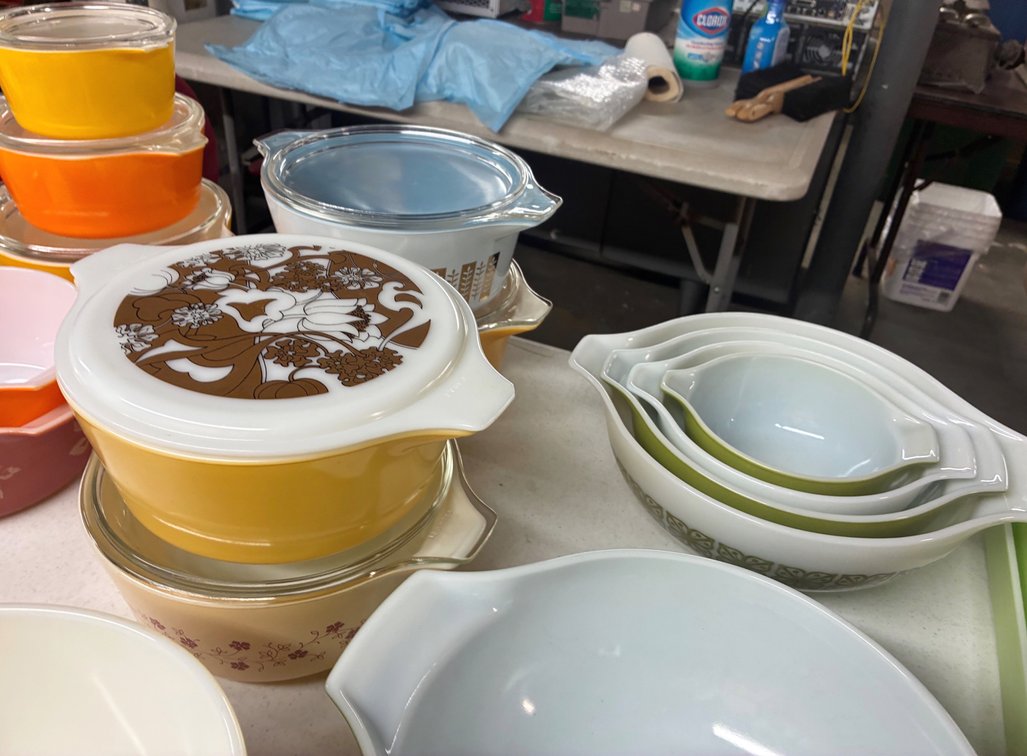 Image for HUGE ESTATE AUCTION