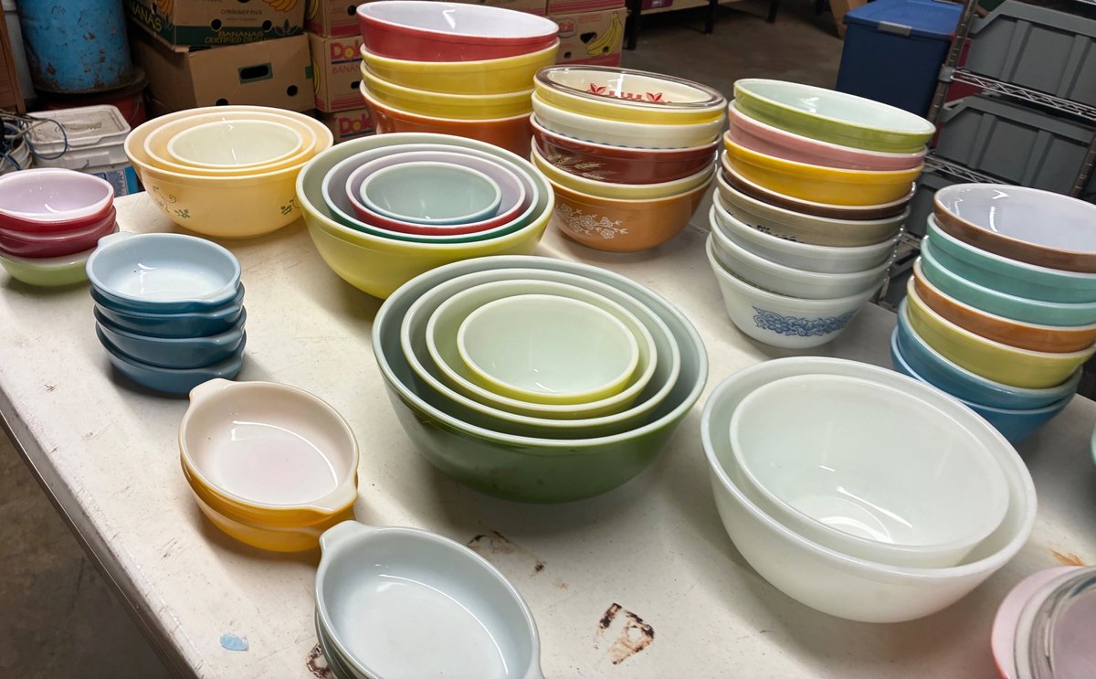 Image for HUGE ESTATE AUCTION