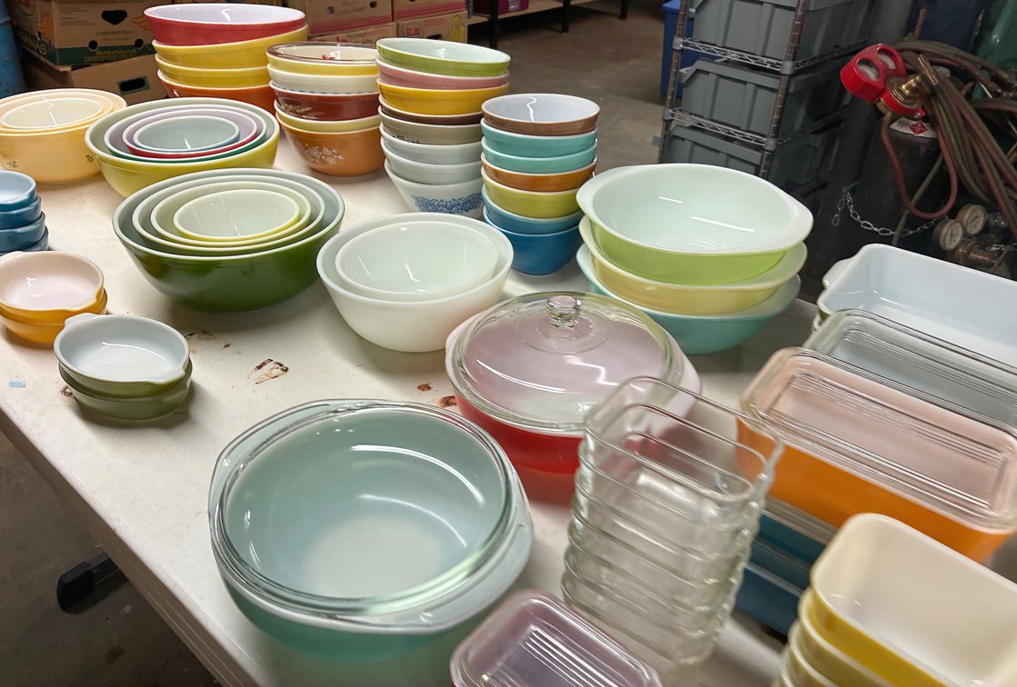 Image for HUGE ESTATE AUCTION