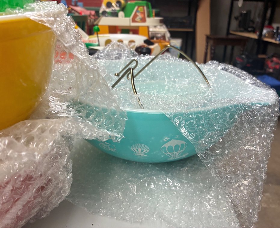 Image for HUGE ESTATE AUCTION