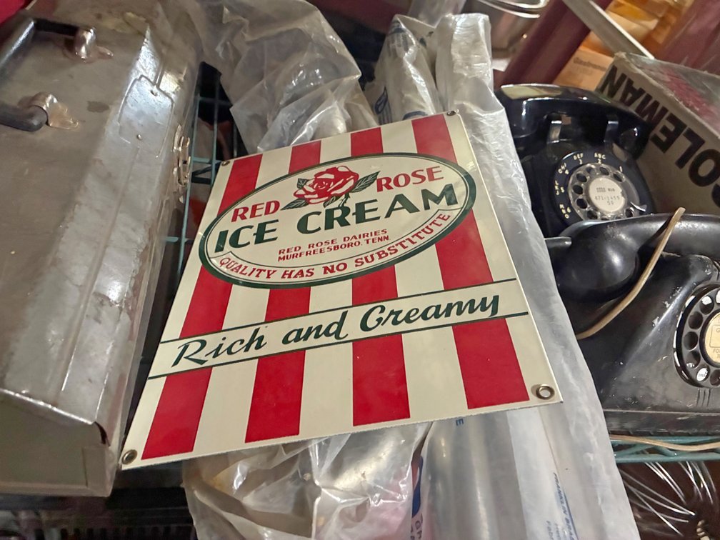 Image for HUGE ESTATE AUCTION