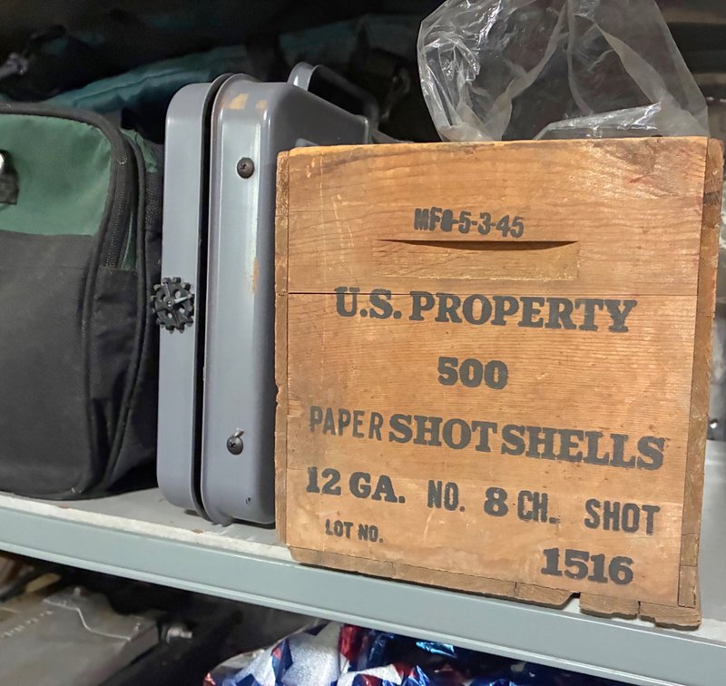 Image for HUGE ESTATE AUCTION