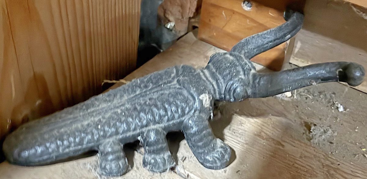 Image for HUGE ESTATE AUCTION