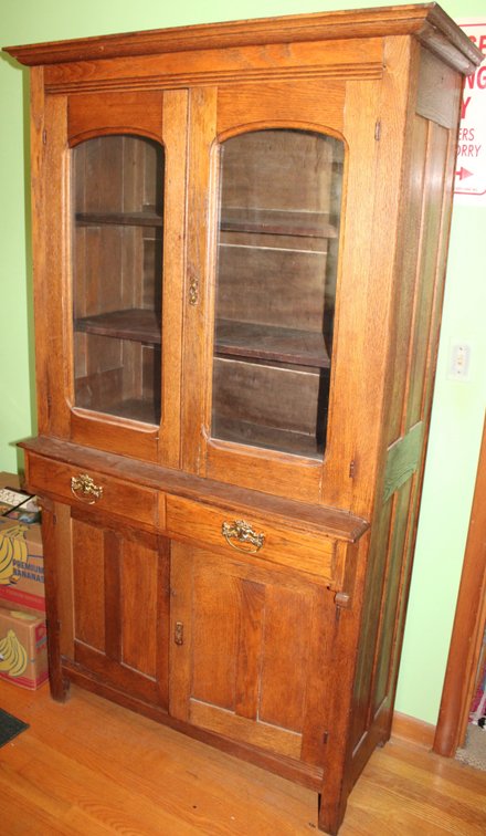 Image for HUGE ESTATE AUCTION