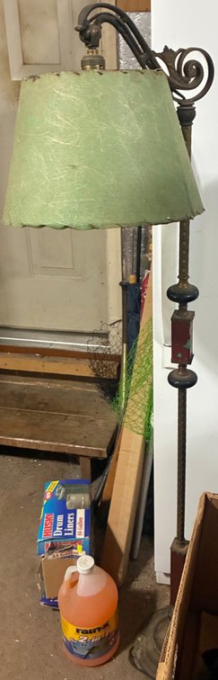 Image for HUGE ESTATE AUCTION