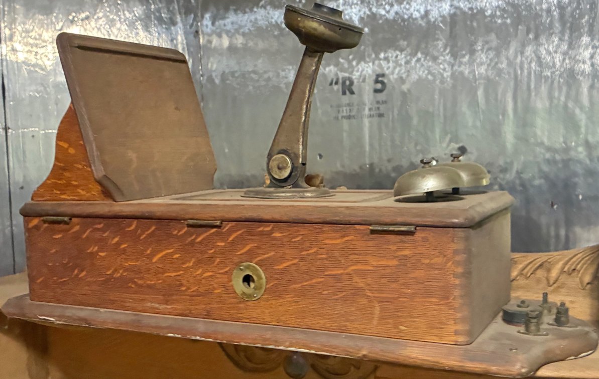 Image for HUGE ESTATE AUCTION