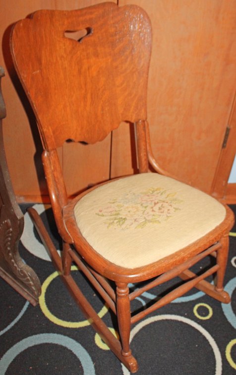 Image for HUGE ESTATE AUCTION