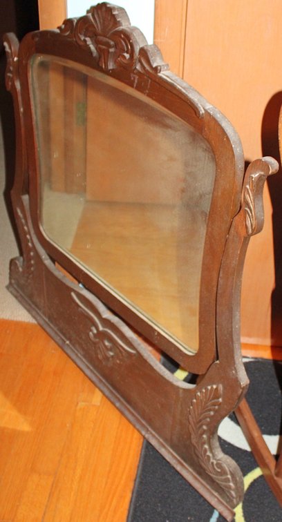Image for HUGE ESTATE AUCTION