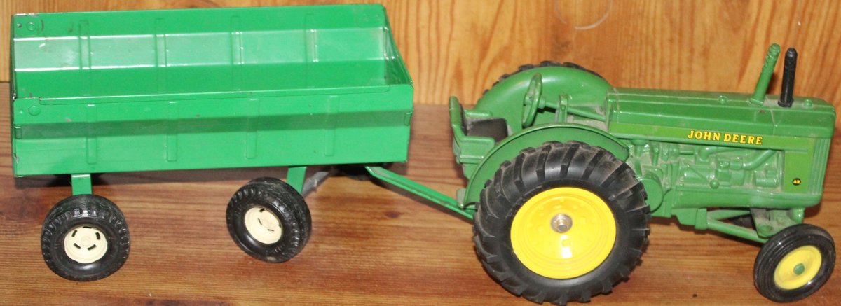 Image for HUGE ESTATE AUCTION