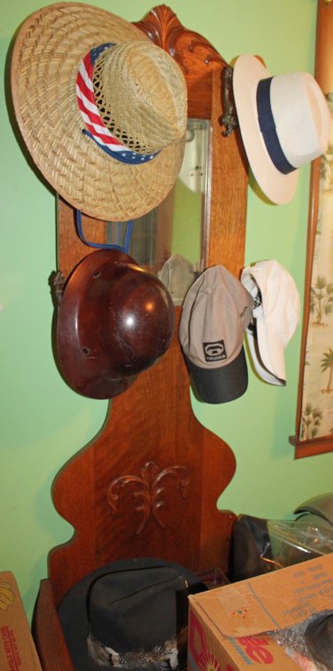 Image for HUGE ESTATE AUCTION