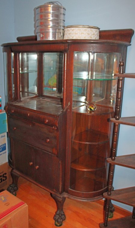 Image for HUGE ESTATE AUCTION