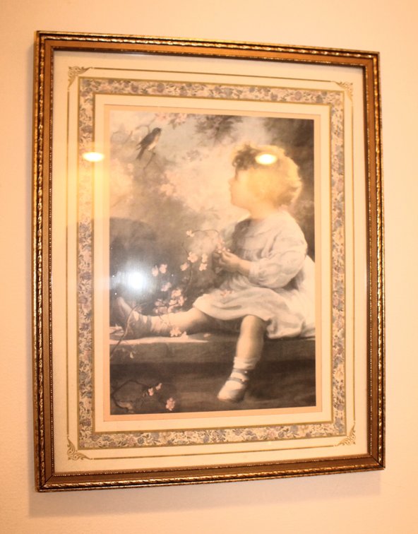 Image for HUGE ESTATE AUCTION