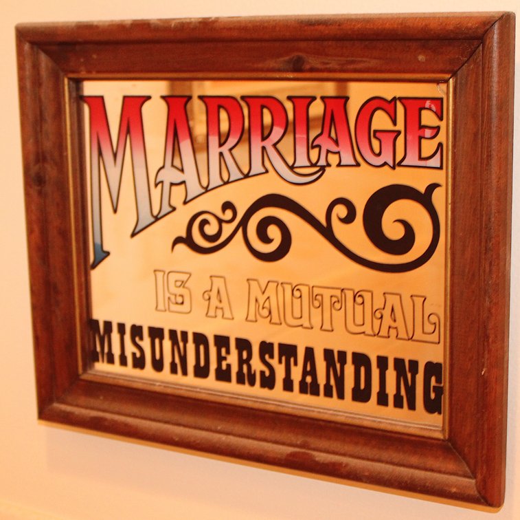Image for HUGE ESTATE AUCTION