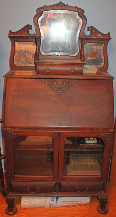 Image for HUGE ESTATE AUCTION