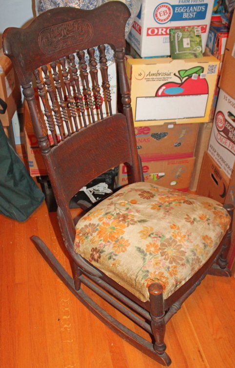 Image for HUGE ESTATE AUCTION