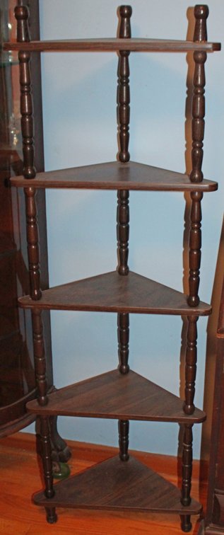 Image for HUGE ESTATE AUCTION