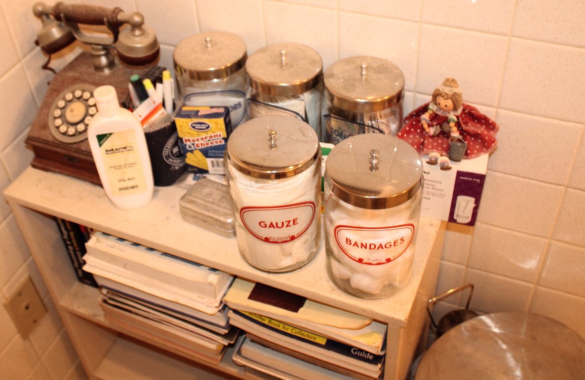 Image for HUGE ESTATE AUCTION