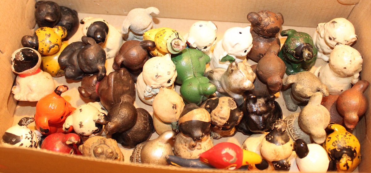 Image for HUGE ESTATE AUCTION