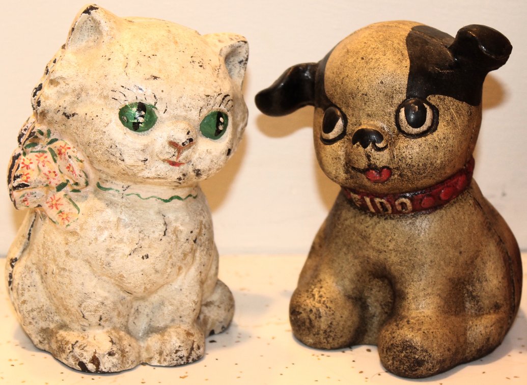 Image for HUGE ESTATE AUCTION