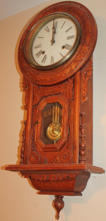 Image for HUGE ESTATE AUCTION