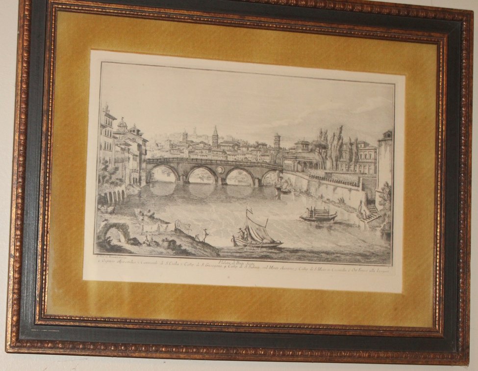 Image for HUGE ESTATE AUCTION