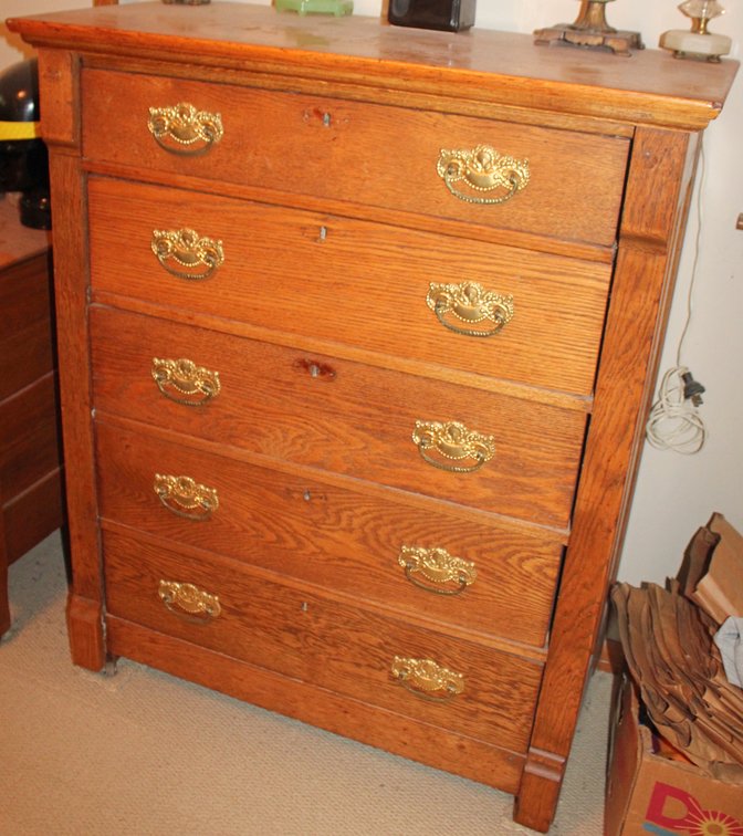 Image for HUGE ESTATE AUCTION