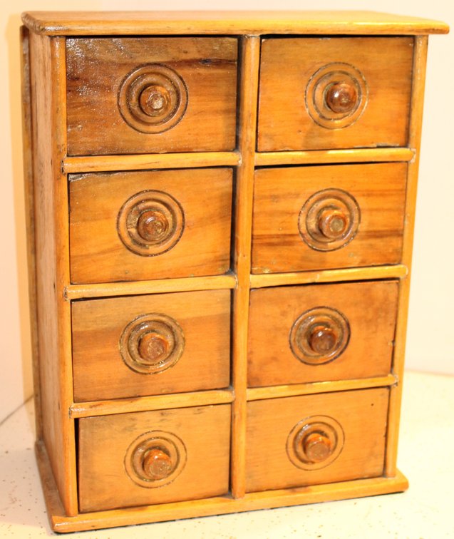Image for HUGE ESTATE AUCTION