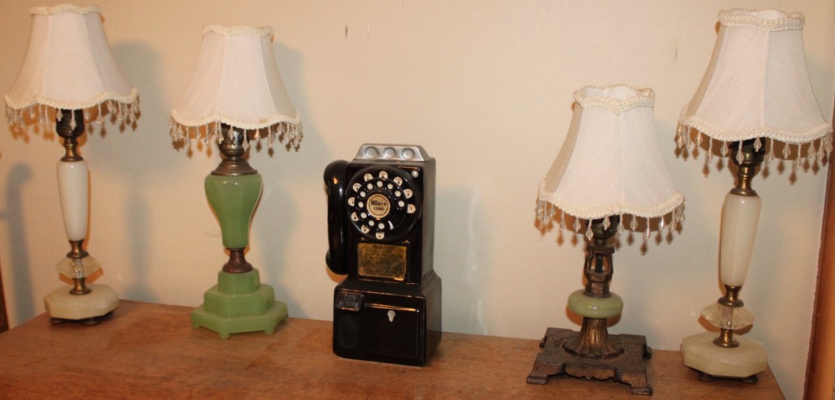 Image for HUGE ESTATE AUCTION