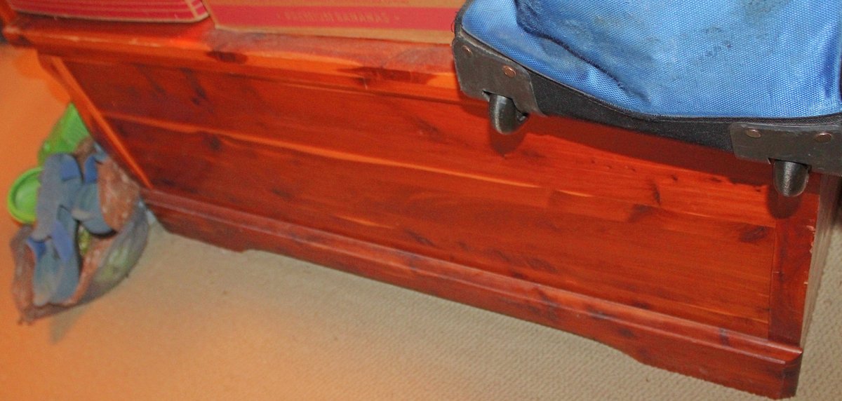 Image for HUGE ESTATE AUCTION