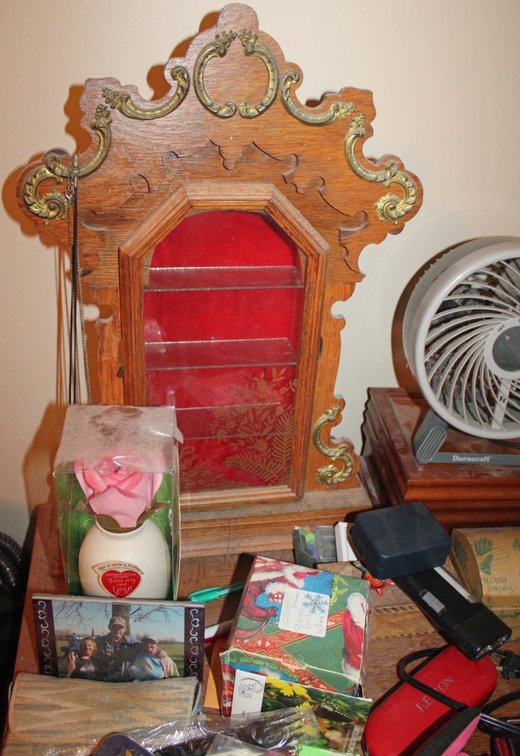 Image for HUGE ESTATE AUCTION