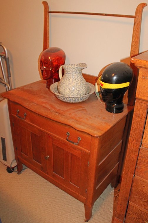 Image for HUGE ESTATE AUCTION