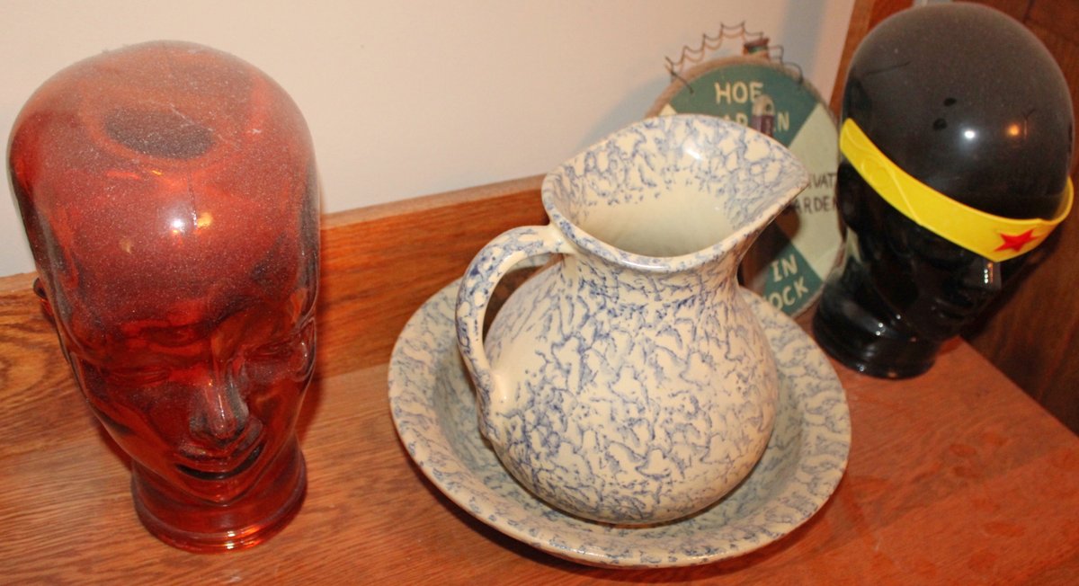 Image for HUGE ESTATE AUCTION