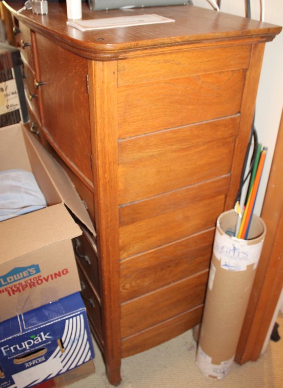 Image for HUGE ESTATE AUCTION